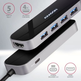 https://compmarket.hu/products/200/200017/axagon-hmc-6h4a-superspeed-usb-c-combo-6in1-hub-black-grey_2.jpg