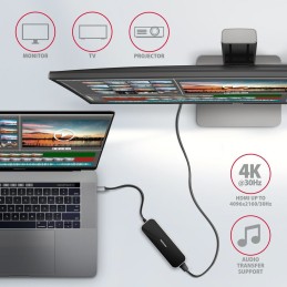 https://compmarket.hu/products/200/200017/axagon-hmc-6h4a-superspeed-usb-c-combo-6in1-hub-black-grey_3.jpg