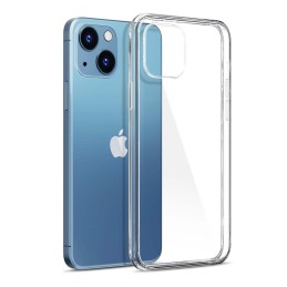 https://compmarket.hu/products/264/264857/atlatszo-telefontok-apple-iphone-13_4.jpg