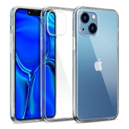 https://compmarket.hu/products/264/264857/atlatszo-telefontok-apple-iphone-13_2.jpg