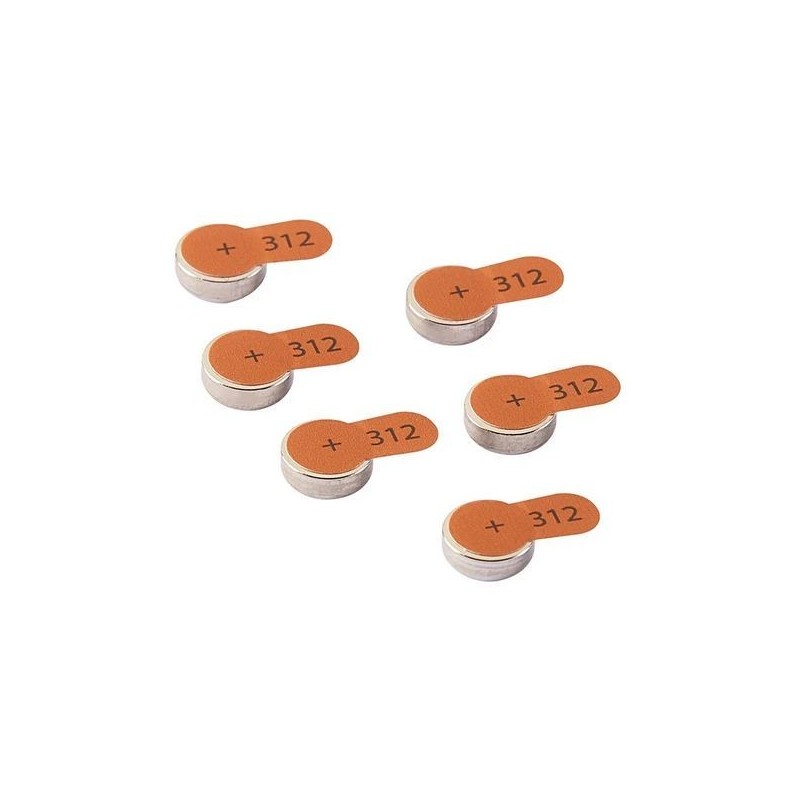 https://compmarket.hu/products/277/277303/intenso-hearing-aid-a312-cink-gombelem-6db-csomag_1.jpg