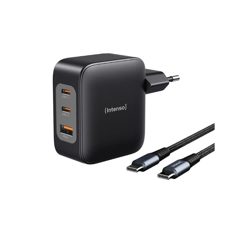 https://compmarket.hu/products/287/287293/intenso-w100acc-adapter-c520c-cable-black_1.jpg