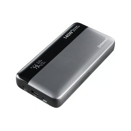 https://compmarket.hu/products/253/253384/intenso-he25000-25000mah-powerbank-grey-black_1.jpg