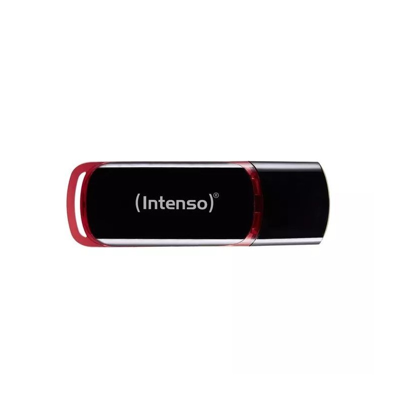 https://compmarket.hu/products/279/279140/intenso-8gb-business-line-usb2.0-black-red_1.jpg