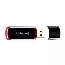 https://compmarket.hu/products/279/279140/intenso-8gb-business-line-usb2.0-black-red_2.jpg