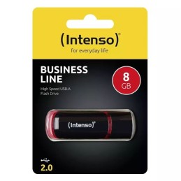 https://compmarket.hu/products/279/279140/intenso-8gb-business-line-usb2.0-black-red_3.jpg
