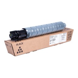 Ricoh MPC407 fekete eredeti toner (842211)