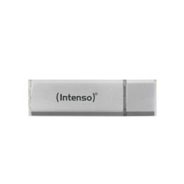 https://compmarket.hu/products/108/108039/intenso-32gb-alu-line-usb2.0-silver_1.jpg