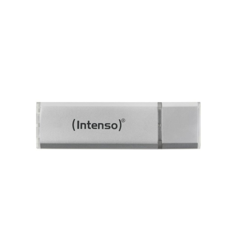 https://compmarket.hu/products/108/108039/intenso-32gb-alu-line-usb2.0-silver_1.jpg