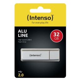 https://compmarket.hu/products/108/108039/intenso-32gb-alu-line-usb2.0-silver_2.jpg