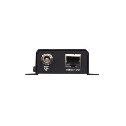 https://compmarket.hu/products/202/202805/aten-ve811-at-g-hdmi-hdbaset-extender_6.jpg