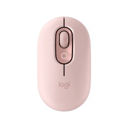 https://compmarket.hu/products/255/255642/logitech-pop-bluetooth-mouse-pink_1.jpg