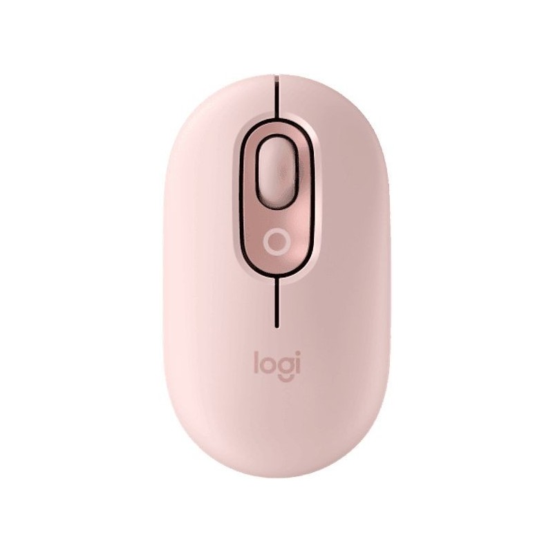 https://compmarket.hu/products/255/255642/logitech-pop-bluetooth-mouse-pink_1.jpg