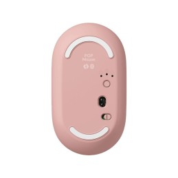 https://compmarket.hu/products/255/255642/logitech-pop-bluetooth-mouse-pink_6.jpg