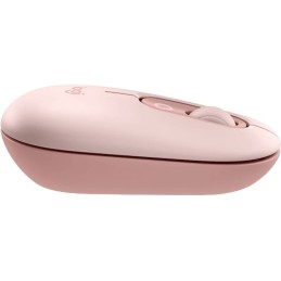 https://compmarket.hu/products/255/255642/logitech-pop-bluetooth-mouse-pink_4.jpg