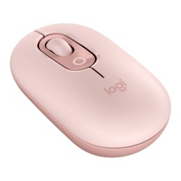 https://compmarket.hu/products/255/255642/logitech-pop-bluetooth-mouse-pink_2.jpg