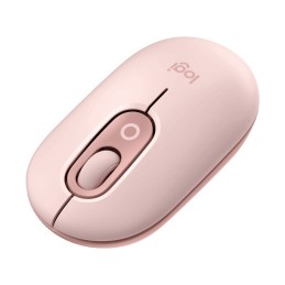 https://compmarket.hu/products/255/255642/logitech-pop-bluetooth-mouse-pink_3.jpg
