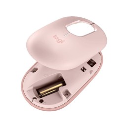 https://compmarket.hu/products/255/255642/logitech-pop-bluetooth-mouse-pink_5.jpg
