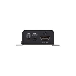 https://compmarket.hu/products/202/202805/aten-ve811-at-g-hdmi-hdbaset-extender_4.jpg