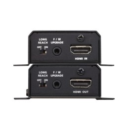 https://compmarket.hu/products/202/202805/aten-ve811-at-g-hdmi-hdbaset-extender_2.jpg