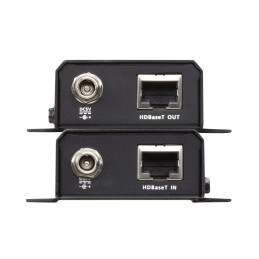 https://compmarket.hu/products/202/202805/aten-ve811-at-g-hdmi-hdbaset-extender_3.jpg