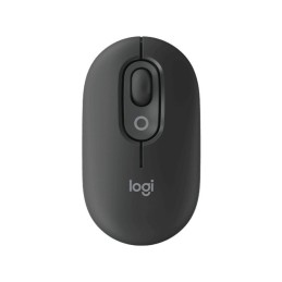 https://compmarket.hu/products/258/258651/logitech-pop-bluetooth-mouse-graphite_1.jpg