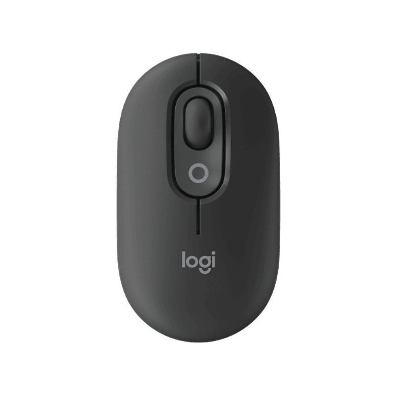https://compmarket.hu/products/258/258651/logitech-pop-bluetooth-mouse-graphite_1.jpg