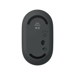 https://compmarket.hu/products/258/258651/logitech-pop-bluetooth-mouse-graphite_6.jpg