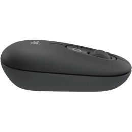 https://compmarket.hu/products/258/258651/logitech-pop-bluetooth-mouse-graphite_4.jpg