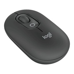 https://compmarket.hu/products/258/258651/logitech-pop-bluetooth-mouse-graphite_2.jpg