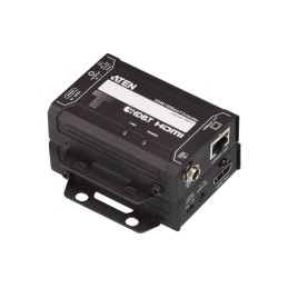 https://compmarket.hu/products/202/202805/aten-ve811-at-g-hdmi-hdbaset-extender_8.jpg