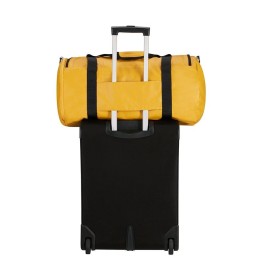 https://compmarket.hu/products/193/193650/american-tourister-upbeat-pro-duffle-bag-yellow_8.jpg