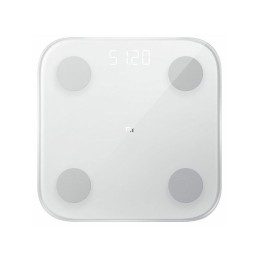 https://compmarket.hu/products/246/246439/xiaomi-body-composition-scale-s400_1.jpg