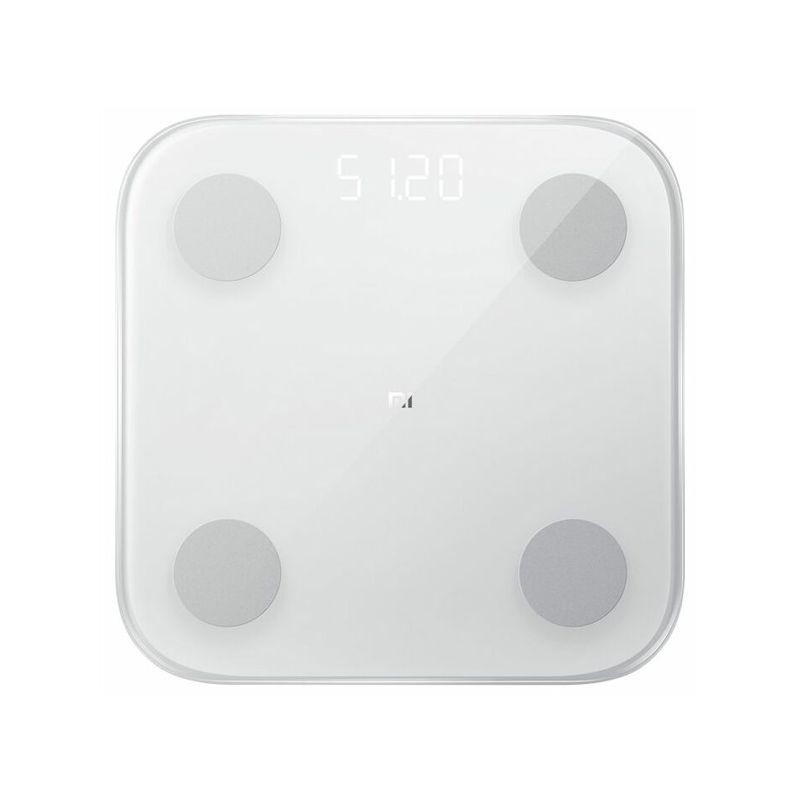 https://compmarket.hu/products/246/246439/xiaomi-body-composition-scale-s400_1.jpg