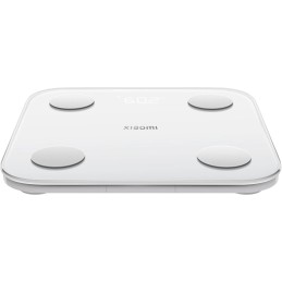 https://compmarket.hu/products/246/246439/xiaomi-body-composition-scale-s400_2.jpg
