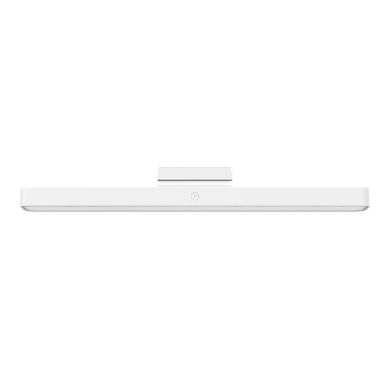 https://compmarket.hu/products/255/255508/xiaomi-magnetic-reading-light-bar-white_1.jpg