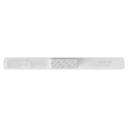 https://compmarket.hu/products/255/255508/xiaomi-magnetic-reading-light-bar-white_5.jpg