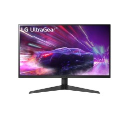 https://compmarket.hu/products/206/206467/lg-27-27gq50f-b-led_1.jpg