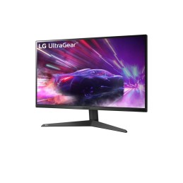 https://compmarket.hu/products/206/206467/lg-27-27gq50f-b-led_2.jpg