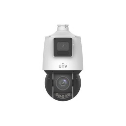 https://compmarket.hu/products/207/207123/uniview-uniview-easy-2x4mp-dual-lencses-lighthunter-4mm-fix-es-4-8-120mm-motoros-objek