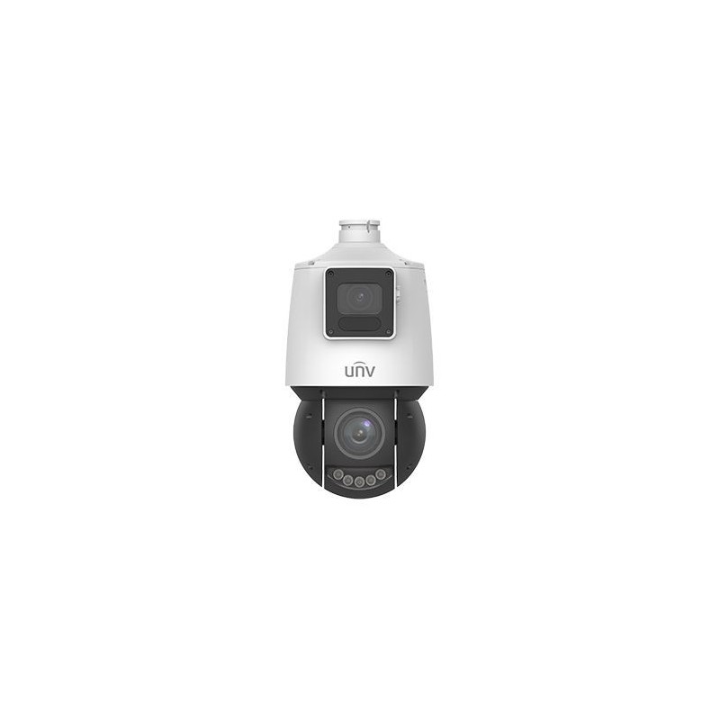 https://compmarket.hu/products/207/207123/uniview-uniview-easy-2x4mp-dual-lencses-lighthunter-4mm-fix-es-4-8-120mm-motoros-objek