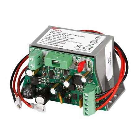 https://compmarket.hu/products/207/207216/tt40va-12v5_1.jpg