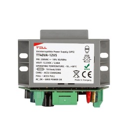 https://compmarket.hu/products/207/207216/tt40va-12v5_2.jpg