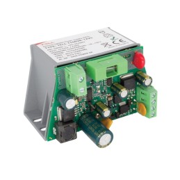 https://compmarket.hu/products/207/207216/tt40va-12v5_3.jpg