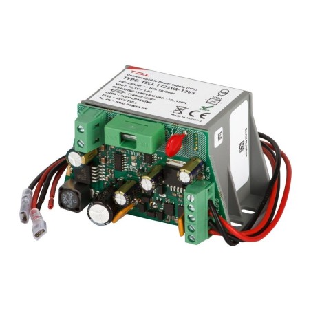 https://compmarket.hu/products/207/207218/tt25va-12v5_1.jpg