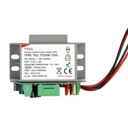 https://compmarket.hu/products/207/207218/tt25va-12v5_2.jpg