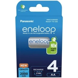 https://compmarket.hu/products/191/191964/panasonic-eneloop-2000mah-aa-ni-mh-akkumulator-4db-csomag_1.jpg