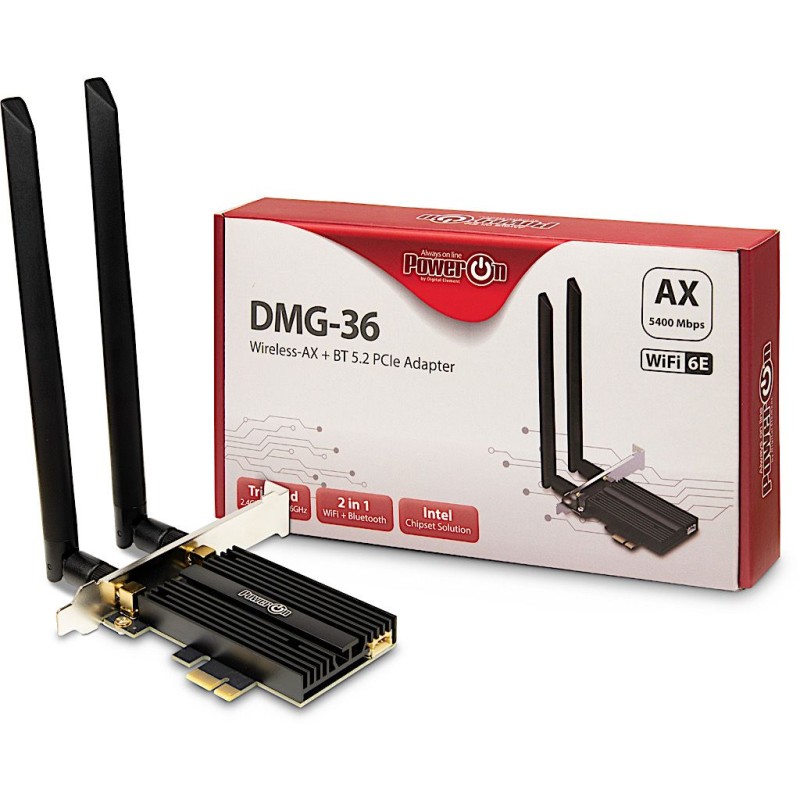 https://compmarket.hu/products/207/207326/poweron-dmg-36-wi-fi-6-bt5.2-pcie-adapter_1.jpg