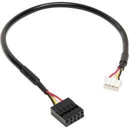 https://compmarket.hu/products/207/207326/poweron-dmg-36-wi-fi-6-bt5.2-pcie-adapter_6.jpg