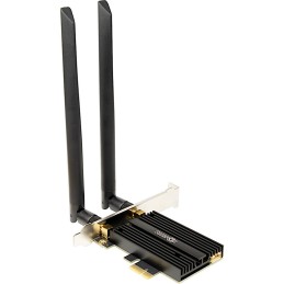 https://compmarket.hu/products/207/207326/poweron-dmg-36-wi-fi-6-bt5.2-pcie-adapter_2.jpg